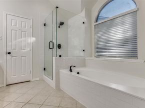 6826  Conestoga Drive , Rowlett Texas 75089