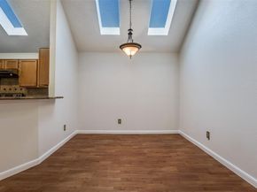 6826  Conestoga Drive , Rowlett Texas 75089