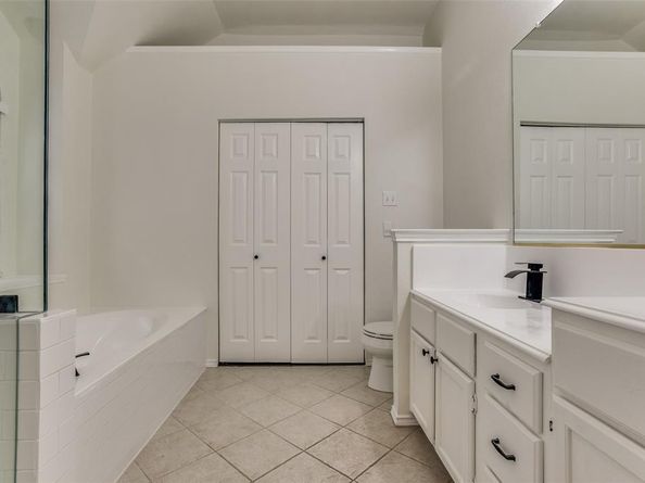 6826  Conestoga Drive , Rowlett Texas 75089