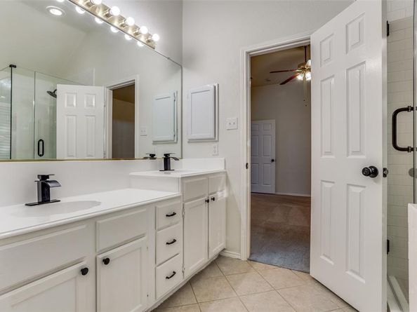 6826  Conestoga Drive , Rowlett Texas 75089