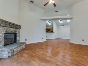 6826  Conestoga Drive , Rowlett Texas 75089