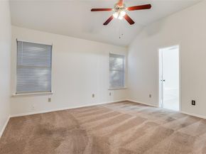 6826  Conestoga Drive , Rowlett Texas 75089