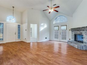 6826  Conestoga Drive , Rowlett Texas 75089