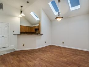 6826  Conestoga Drive , Rowlett Texas 75089