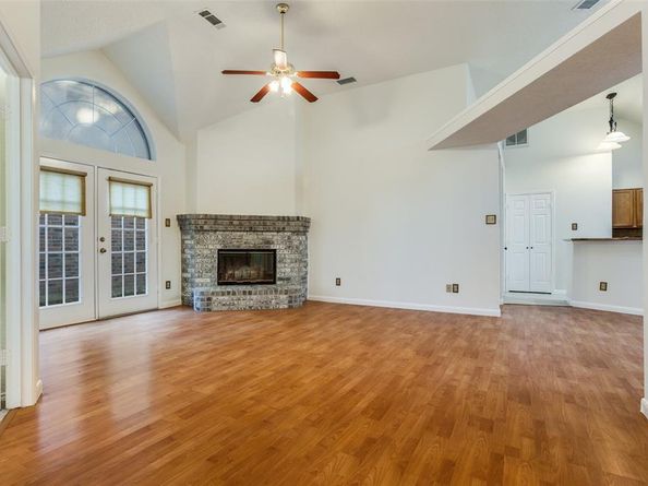 6826  Conestoga Drive , Rowlett Texas 75089