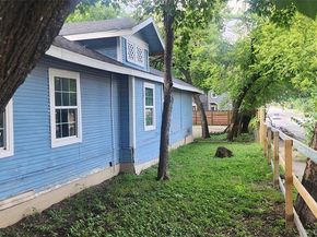 940 W 7th Street , Dallas Texas 75208