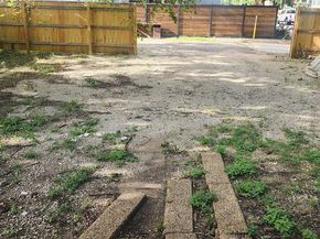 940 W 7th Street , Dallas Texas 75208