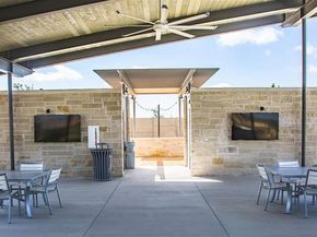 5824  Megs Creek Road , Fort Worth Texas 76126