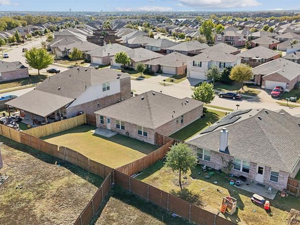 1613  Megan Creek Drive , Little Elm Texas 75068