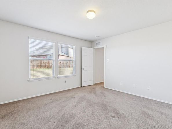 1613  Megan Creek Drive , Little Elm Texas 75068