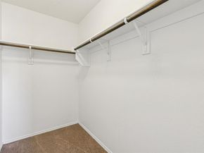 1613  Megan Creek Drive , Little Elm Texas 75068