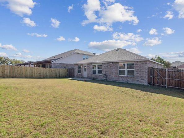 1613  Megan Creek Drive , Little Elm Texas 75068