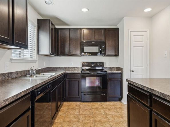 1613  Megan Creek Drive , Little Elm Texas 75068