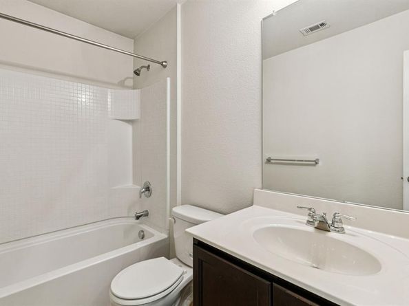 1613  Megan Creek Drive , Little Elm Texas 75068