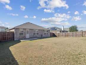 1613  Megan Creek Drive , Little Elm Texas 75068