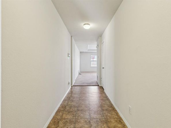 1613  Megan Creek Drive , Little Elm Texas 75068