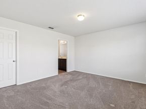 1613  Megan Creek Drive , Little Elm Texas 75068