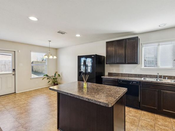 1613  Megan Creek Drive , Little Elm Texas 75068