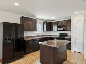 1613  Megan Creek Drive , Little Elm Texas 75068