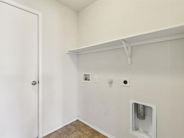 1613  Megan Creek Drive , Little Elm Texas 75068