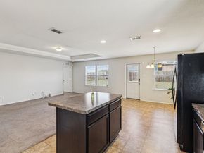 1613  Megan Creek Drive , Little Elm Texas 75068