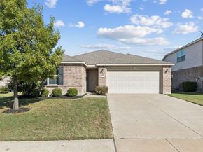 1613  Megan Creek Drive , Little Elm Texas 75068
