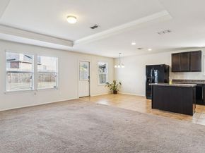 1613  Megan Creek Drive , Little Elm Texas 75068