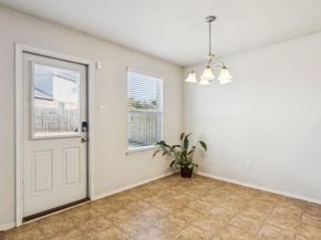 1613  Megan Creek Drive , Little Elm Texas 75068