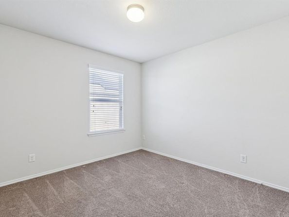 1613  Megan Creek Drive , Little Elm Texas 75068