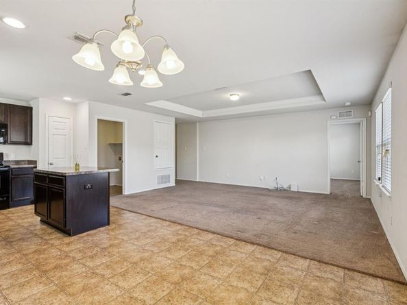 1613  Megan Creek Drive , Little Elm Texas 75068