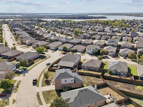 1613  Megan Creek Drive , Little Elm Texas 75068