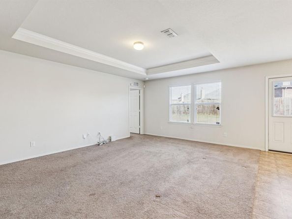 1613  Megan Creek Drive , Little Elm Texas 75068