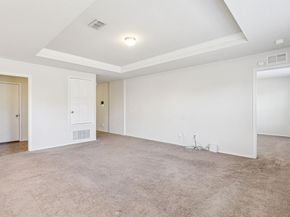 1613  Megan Creek Drive , Little Elm Texas 75068