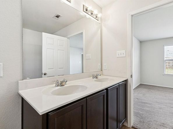 1613  Megan Creek Drive , Little Elm Texas 75068