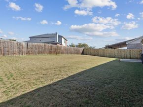 1613  Megan Creek Drive , Little Elm Texas 75068