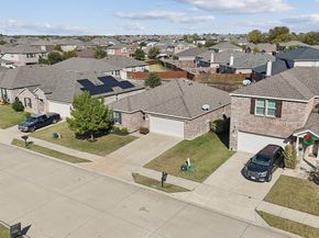 1613  Megan Creek Drive , Little Elm Texas 75068