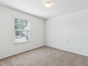 1613  Megan Creek Drive , Little Elm Texas 75068