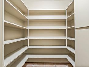 308 N Bailey Avenue , Fort Worth Texas 76107