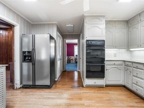 308 N Bailey Avenue , Fort Worth Texas 76107