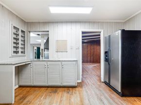 308 N Bailey Avenue , Fort Worth Texas 76107