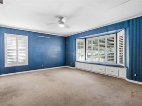 308 N Bailey Avenue , Fort Worth Texas 76107