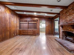 308 N Bailey Avenue , Fort Worth Texas 76107