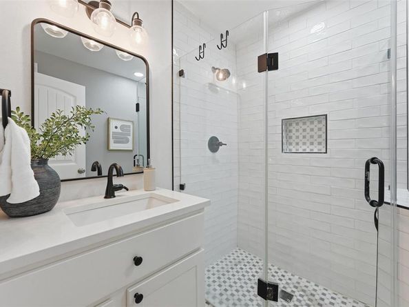 3816  Calmont Avenue , Fort Worth Texas 76107