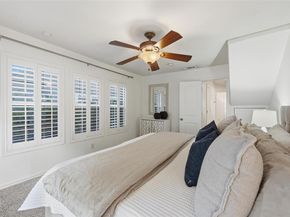 3816  Calmont Avenue , Fort Worth Texas 76107