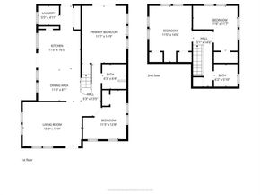 3816  Calmont Avenue , Fort Worth Texas 76107