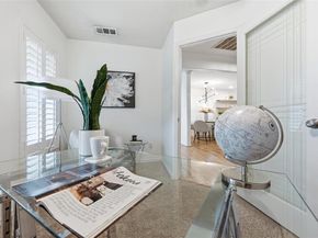 3816  Calmont Avenue , Fort Worth Texas 76107