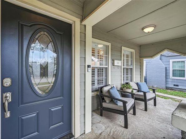 3816  Calmont Avenue , Fort Worth Texas 76107