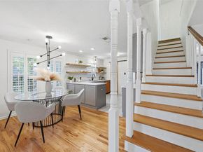 3816  Calmont Avenue , Fort Worth Texas 76107