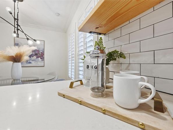 3816  Calmont Avenue , Fort Worth Texas 76107