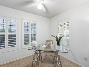 3816  Calmont Avenue , Fort Worth Texas 76107